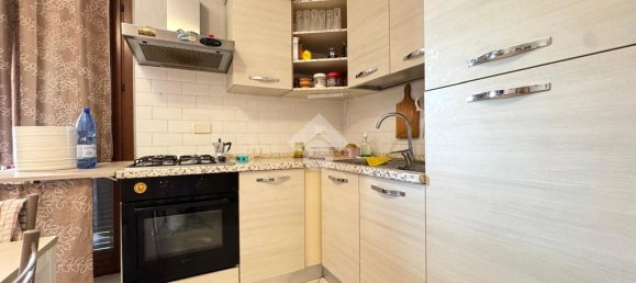 Apartamento T2 em Monterotondo, Italy N.º 106440 5