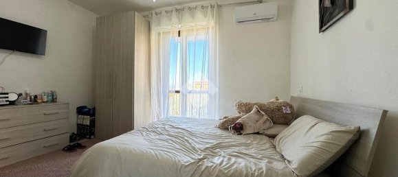 Apartamento T2 em Monterotondo, Italy N.º 106440 17