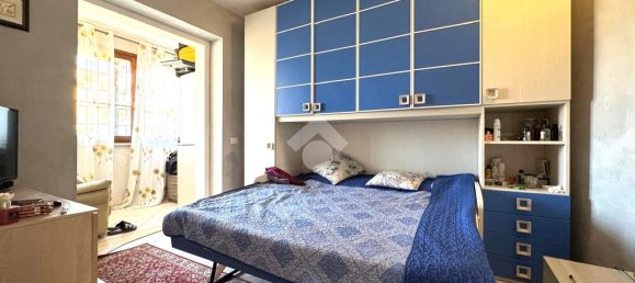 Apartamento T2 em Monterotondo, Italy N.º 106440 10