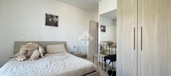 Apartamento T2 em Monterotondo, Italy N.º 106440 20