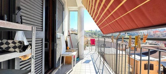 Apartamento T2 em Monterotondo, Italy N.º 106440 6