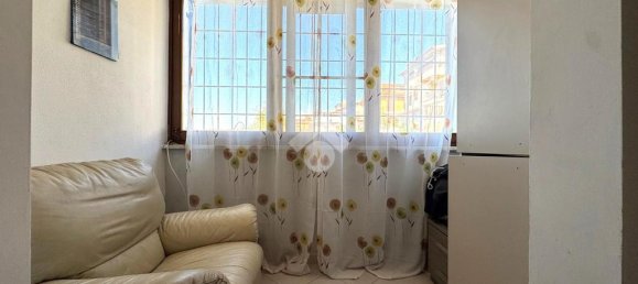 Apartamento T2 em Monterotondo, Italy N.º 106440 14