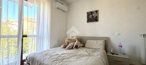 Apartamento T2 em Monterotondo, Italy N.º 106440 21