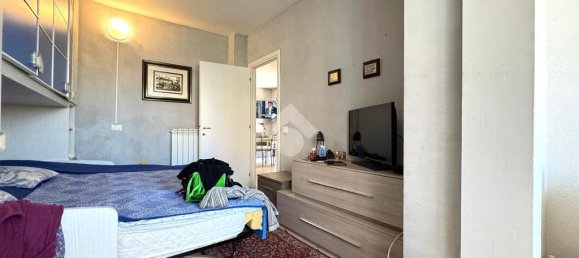 Apartamento T2 em Monterotondo, Italy N.º 106440 13