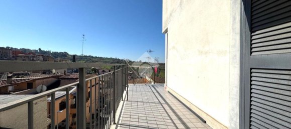 Apartamento T2 em Monterotondo, Italy N.º 106440 9