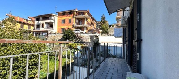 Apartamento T2 em Monterotondo, Italy N.º 106440 23