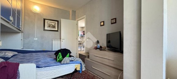 Apartamento T2 em Monterotondo, Italy N.º 106440 11