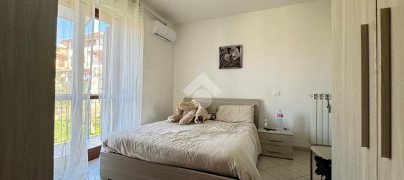 Apartamento T2 em Monterotondo, Italy N.º 106440 19