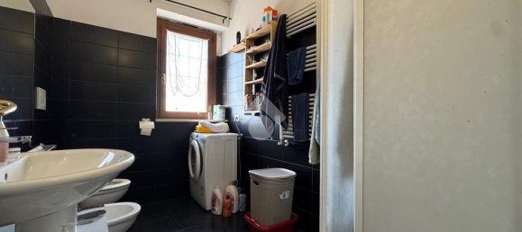 Apartamento T2 em Monterotondo, Italy N.º 106440 25