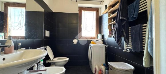 Apartamento T2 em Monterotondo, Italy N.º 106440 26