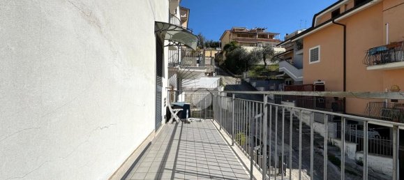Apartamento T2 em Monterotondo, Italy N.º 106440 7