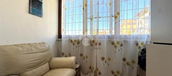 Apartamento T2 em Monterotondo, Italy N.º 106440 15