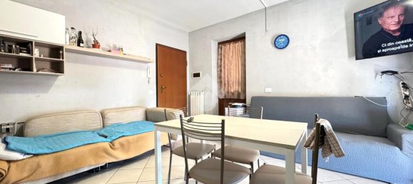 Apartamento T2 em Monterotondo, Italy N.º 106440 4