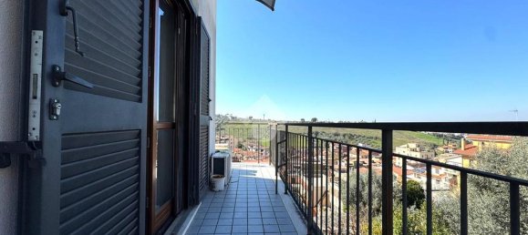 Apartamento T2 em Monterotondo, Italy N.º 106440 22