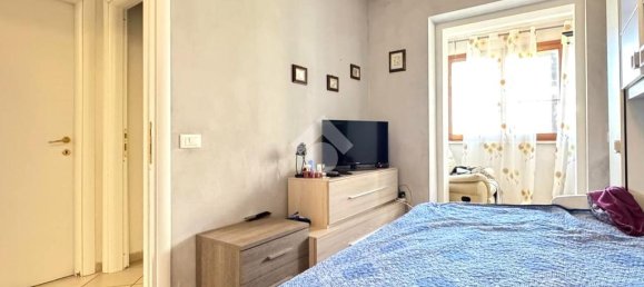 Apartamento T2 em Monterotondo, Italy N.º 106440 12