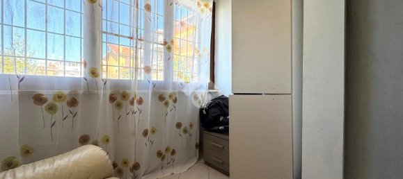 Apartamento T2 em Monterotondo, Italy N.º 106440 16