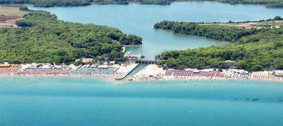 3 rooms House in Brindisi, Italy No. 256831 13