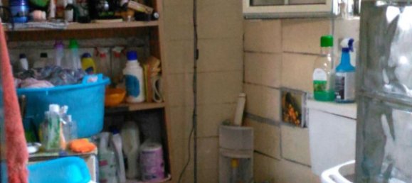 3 rooms House in Brindisi, Italy No. 256831 9