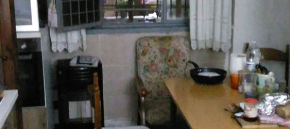 3 rooms House in Brindisi, Italy No. 256831 7