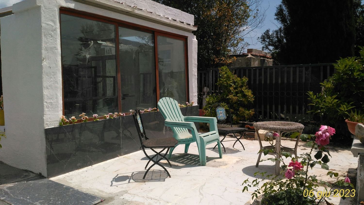 3 rooms House in Brindisi, Italy No. 256831