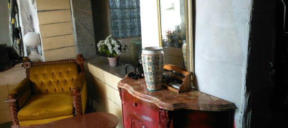 3 rooms House in Brindisi, Italy No. 256831 11