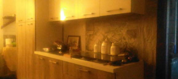 3 rooms House in Brindisi, Italy No. 256831 15