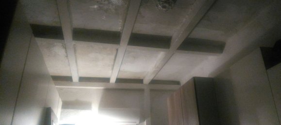 3 rooms House in Brindisi, Italy No. 256831 16