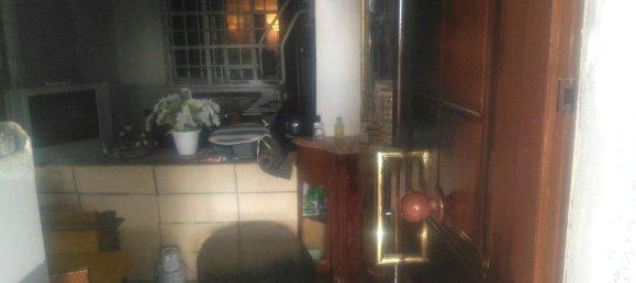 3 rooms House in Brindisi, Italy No. 256831 21