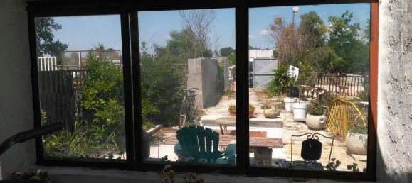 3 rooms House in Brindisi, Italy No. 256831 3