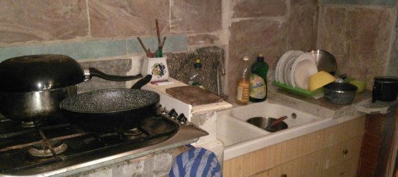 3 rooms House in Brindisi, Italy No. 256831 26