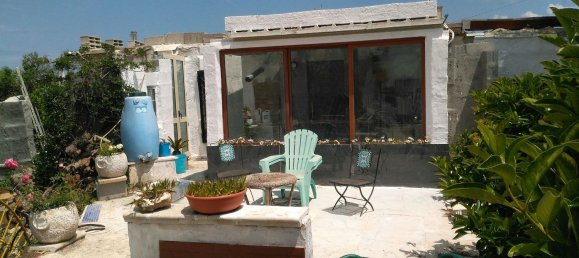 3 rooms House in Brindisi, Italy No. 256831 8