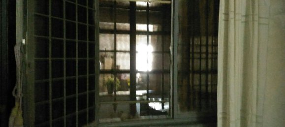 3 rooms House in Brindisi, Italy No. 256831 10