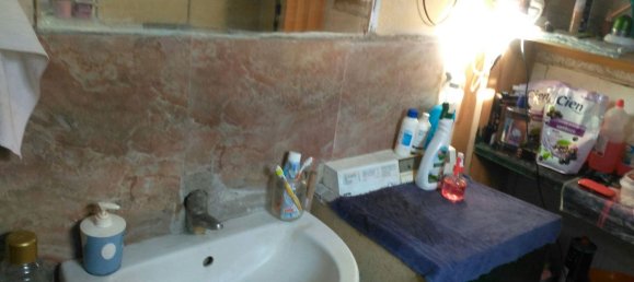 3 rooms House in Brindisi, Italy No. 256831 25