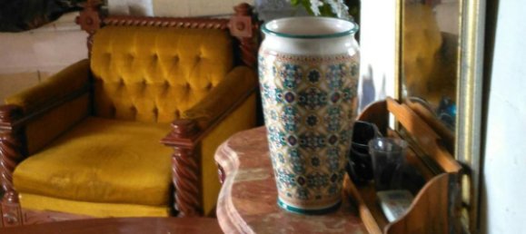 3 rooms House in Brindisi, Italy No. 256831 5