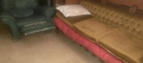 3 rooms House in Brindisi, Italy No. 256831 20