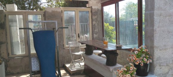 3 rooms House in Brindisi, Italy No. 256831 4