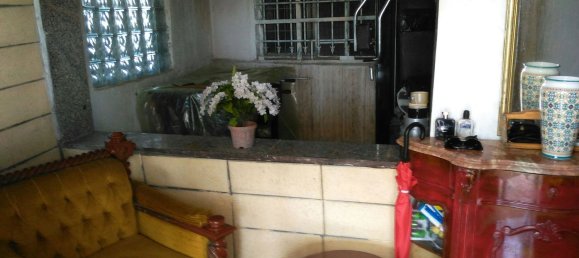 3 rooms House in Brindisi, Italy No. 256831 12