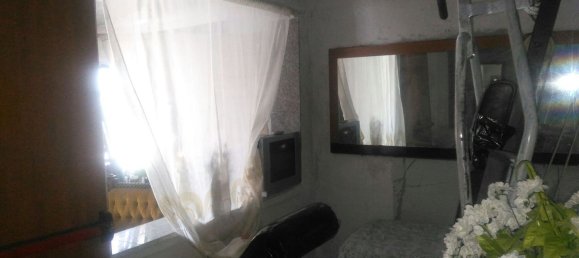 3 rooms House in Brindisi, Italy No. 256831 17