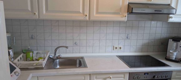 Квартира с 1 спальней в Эслинген, Германия № 368856 7