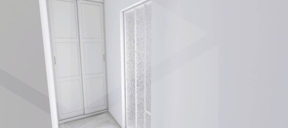 2 rooms Commercial property in Bologna, Italy No. 26211 16