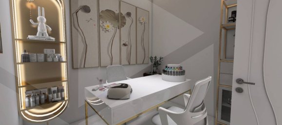 2 rooms Commercial property in Bologna, Italy No. 26211 12