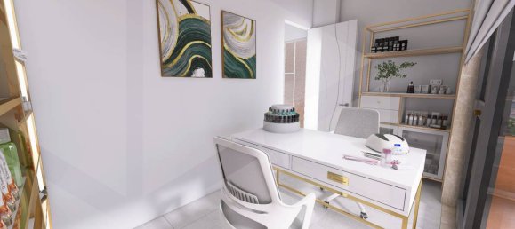 2 rooms Commercial property in Bologna, Italy No. 26211 9