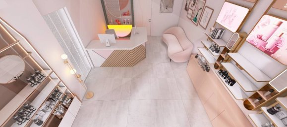 2 rooms Commercial property in Bologna, Italy No. 26211 15