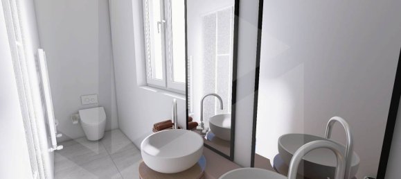 2 rooms Commercial property in Bologna, Italy No. 26211 18