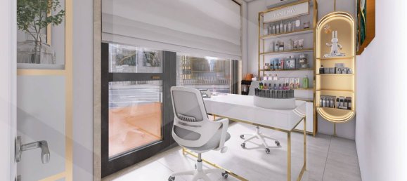 2 rooms Commercial property in Bologna, Italy No. 26211 6