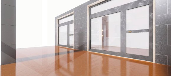 2 rooms Commercial property in Bologna, Italy No. 26211 25