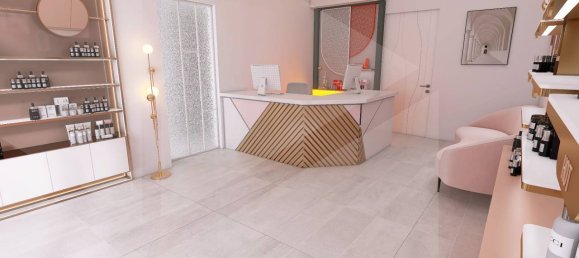 2 rooms Commercial property in Bologna, Italy No. 26211 3