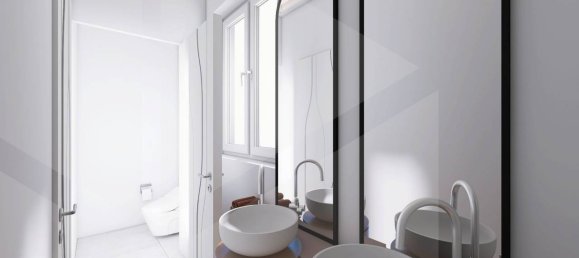 2 rooms Commercial property in Bologna, Italy No. 26211 21