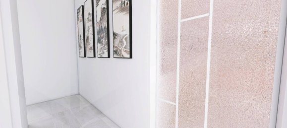 2 rooms Commercial property in Bologna, Italy No. 26211 5