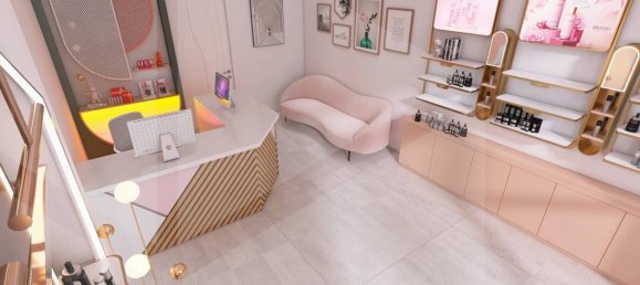 2 rooms Commercial property in Bologna, Italy No. 26211 4